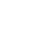 金鴻勝-地址