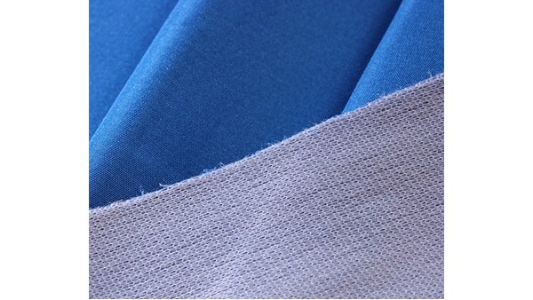 工作服面料廠家，金鴻勝值得信賴！