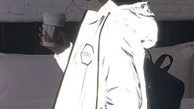 你的地?cái)偽业牟迹献鞴糙A！