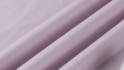 “羽絨服面料師”發來的信息,請查收