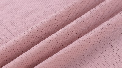 他來(lái)了，他帶著新一季的爆款羽絨服面料來(lái)了！