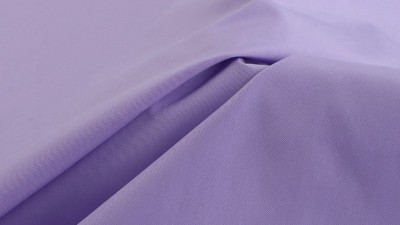 滌綸風衣夾克面料