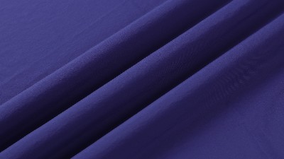 干貨|十幾年面料廠家不會告訴你如何選擇防絨羽絨服面料