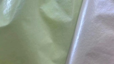 即將來襲的爆款羽絨服面料，你知道嗎？