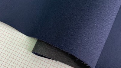 金鴻勝紡織優(yōu)質(zhì)服務(wù)，合作真省心！