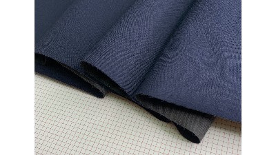 潮牌戶外運動服面料/三合一沖鋒衣面料/防水防風防污防飛沫
