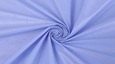 幾千塊錢的羽絨服看起來(lái)和幾百塊錢的棉衣沒(méi)區(qū)別？那是你沒(méi)選擇它！