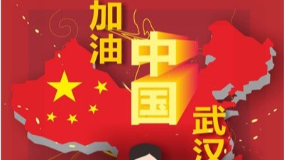 紡織公司應該如何應對市場的不確定性？