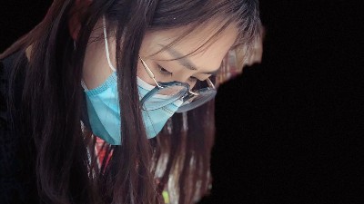 紡織老板盼來了復工，卻迎來了更大的難題！