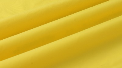 記憶面料，一年四季都在用的面料！