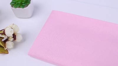 疫情下的優質羽絨服面料廠家哪家好？