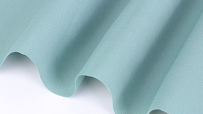 怎樣的風(fēng)衣面料能設(shè)計(jì)出高級(jí)感？-------錦棉風(fēng)衣面料